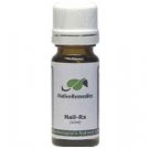 Nail-Rx - Fungal Nail Relief Remedy