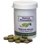 Natural Moves - Herbal Laxative Pills - Organic Supplement