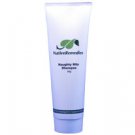 Naughty Nits Shampoo - Natural Lice Shampoo