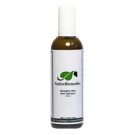 Naughty Nits Spritzer - Natural Head Lice Treatment And Remedy For Children