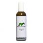 Naughty Nits Spritzer - Natural Head Lice Treatment And Remedy For Children