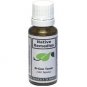N-Con Tonic - Natural Bladder Supplement For Incontinence