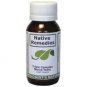 Triple Complex Nerve Tonic - Improve Nervous System Health