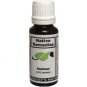 RealHeal Tablets - Fast and Advanced Wound Care Treatment
