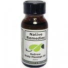 ReGrow Massage Oil - Female Hair Loss Supplement