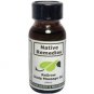 ReGrow Massage Oil - Female Hair Loss Supplement