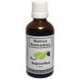 ReGrow Plus - Hair Regrowth Formula for Hairloss, Baldness, and Alopecia