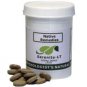 Serenite-LT - Sleep Medicine, Insomnia Treatment and Remedy