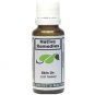 Skin Dr. - For Psoriasis, Eczema, Acne, Dandruff, Cradle Cap, and Itchy Skin