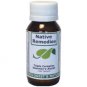 Slimmers Assist - Metabolism Booster Supplement