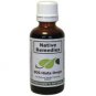 SOS HistaDrops - Remedy for Hayfever and Allergic Rhinitis