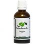 TeenSlim - Natural Weight Loss Dietary Supplement For Teens
