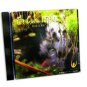 Calm Within CD - Best Relaxation CD For Meditation And Calming