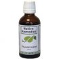 Thyroid Assist - Natural Hypothyroidism Medication
