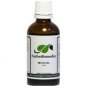 Worm Dr. - Intestinal Tape Worm Treatment and Medicine