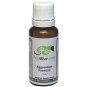 PetAlive Aggression Formula - Herbal Pet Aggression Remedy