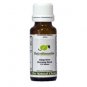 Hang-Over Morning Mend - Hangover Cure - Hangover Remedy