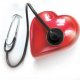 Heart Health Remedies