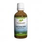 Leg Cramp Away - Leg Cramp Pills In Liquid Form