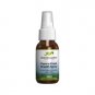 Pure-n-Fresh Breath Spray - Natural Fresh Breath Spray