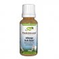 PetAlive Allergy Itch Ease - Pet Anti Itch Relief Supplement, Medicine, Remedy