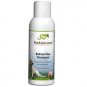 PetAlive BeFree Flea Shampoo - Natural Flea Shampoo For Dogs