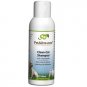 PetAlive Clean-Cat Shampoo with Chamomile - Natural Shampoo For Cats