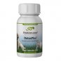 PetAlive DetoxPlus - Natural Dog & Cat Detox