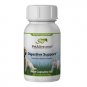 PetAlive Digestive Support Supplement For Dogs, Cats, & Pets