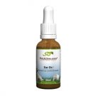 PetAlive Ear Dr. - Cat / Dog Ear Supplement, Cleaner, Treatment - All Natural Herbal