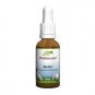 PetAlive Ear Dr. - Cat / Dog Ear Supplement, Cleaner, Treatment - All Natural Herbal
