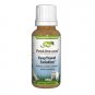 PetAlive EasyTravel Solution - Motion Sickness Relief For Dogs & Cats Natural Treatment Medicine