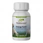 PetAlive Energy Tonic - Energy Supplement For Dogs, Cats, & Pets All Natural