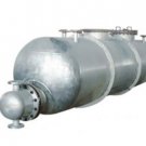 Contact NowTitanium Equipment