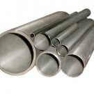 Titanium Tube