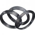 Contact NowTitanium Wire