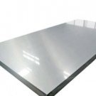 Titanium Sheet And Plate