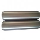 Tubular Target