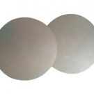 Titanium Disc