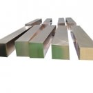 Titanium Block