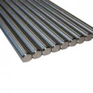 Titanium Round Bar