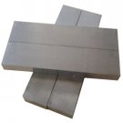Titanium Flat Bar
