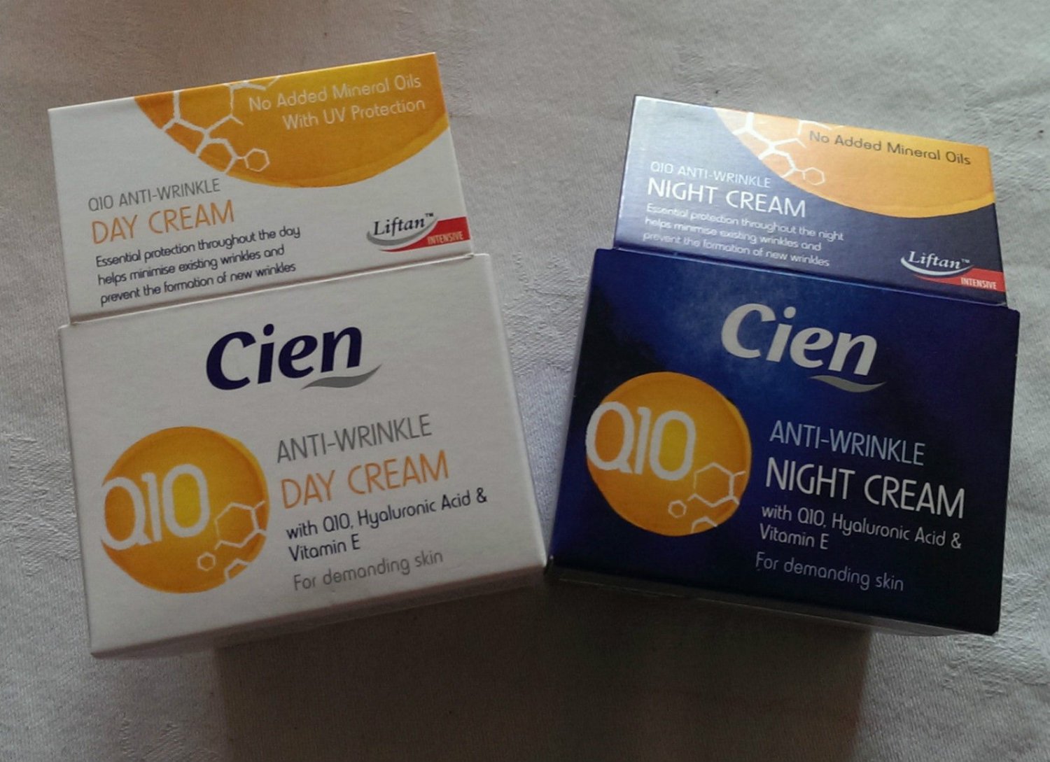 Anti wrinkle cream перевод. Крем cien q10. Крем cien q10 финские. Крем для лица cien q10 Anti-Wrinkle. Крем для лица cien men q10 Anti-Wrinkle.