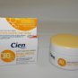 CIEN Q10 ANTI-WRINKLE DAY & NIGHT FACE AND EYE CONTOUR CREAM, HYPOALLERGENIC