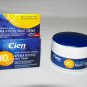CIEN Q10 ANTI-WRINKLE DAY & NIGHT FACE AND EYE CONTOUR CREAM, HYPOALLERGENIC