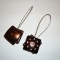 curtain tieback with magnet with two face set 2pcs