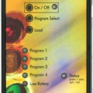 LOAD-n-GO Handheld Programmer