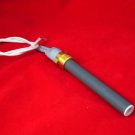 FKK ceramic biomass pellet igniter with 3/8screw 300W