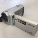 Sony DCR-SX30E Camcorder with 2.7-Inch LCD