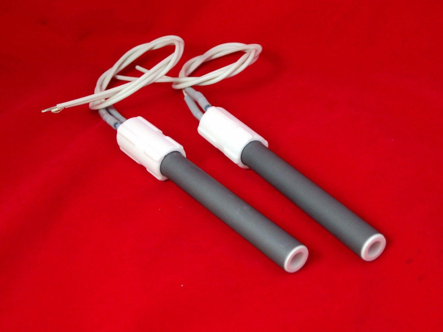 FKK-ceramic-biomass-pellet-igniter-300W